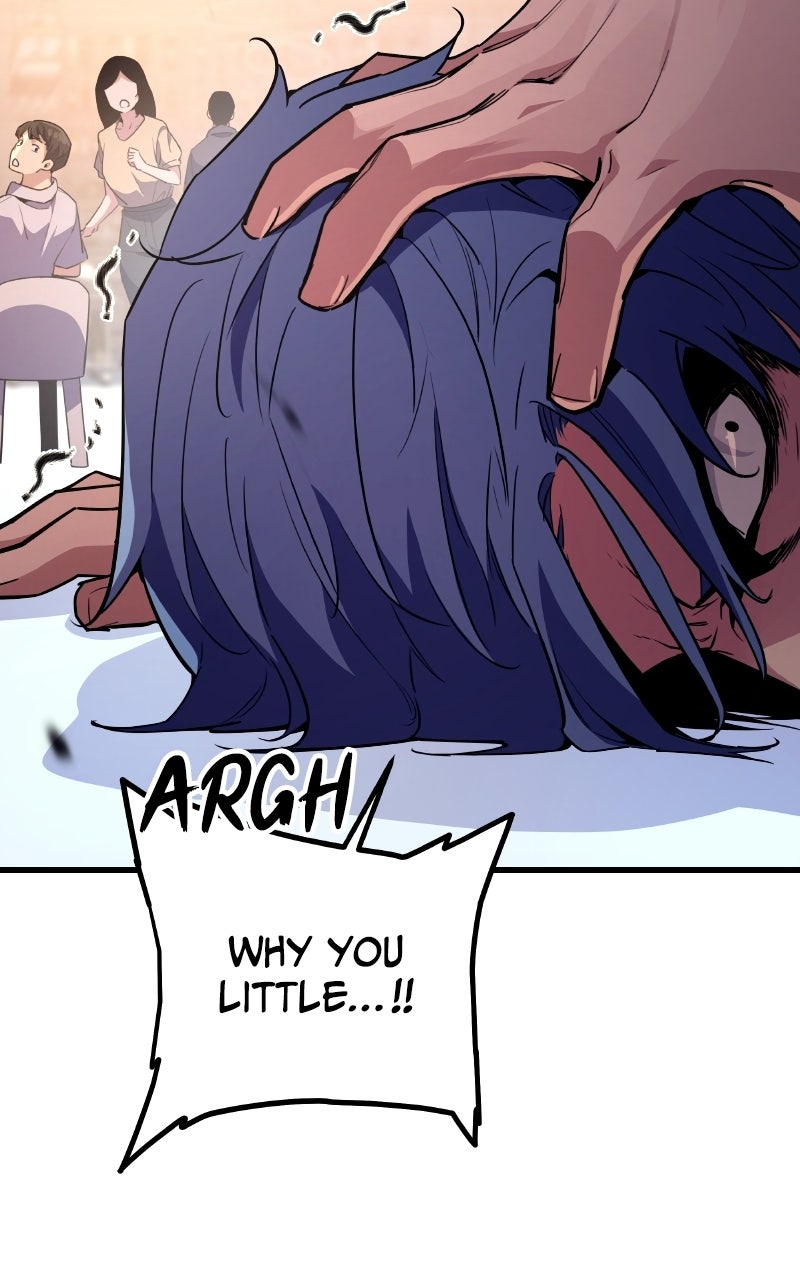 Read The Player with13 Hidden Traits chapter 9 image 69 on Lezhin