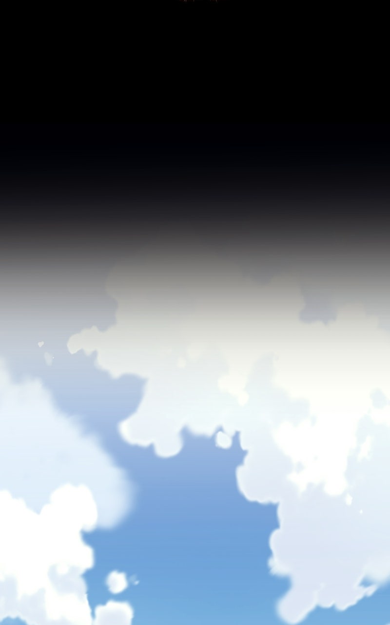 Read The Player with13 Hidden Traits chapter 9 image 7 on Lezhin