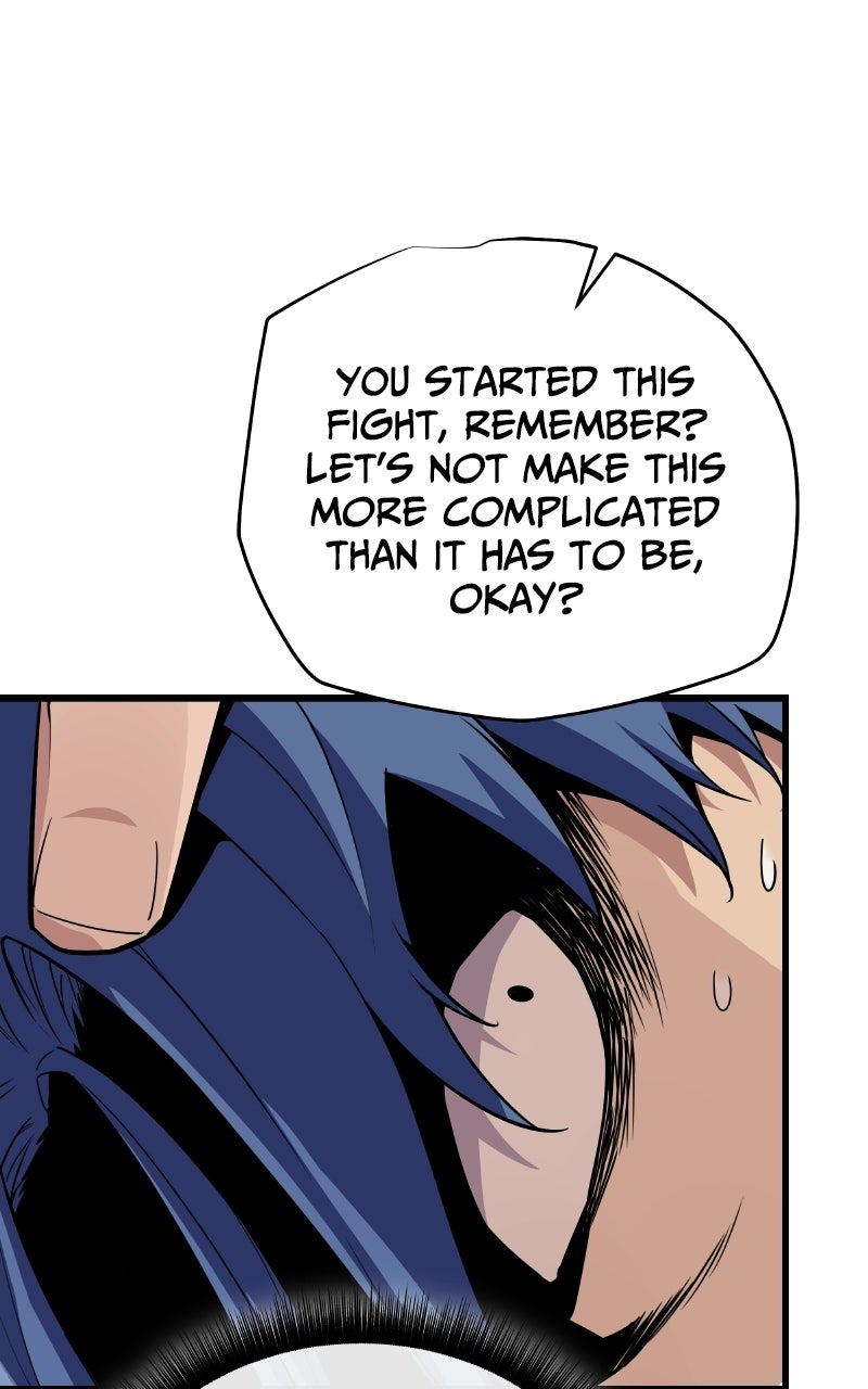 Read The Player with13 Hidden Traits chapter 9 image 70 on Lezhin