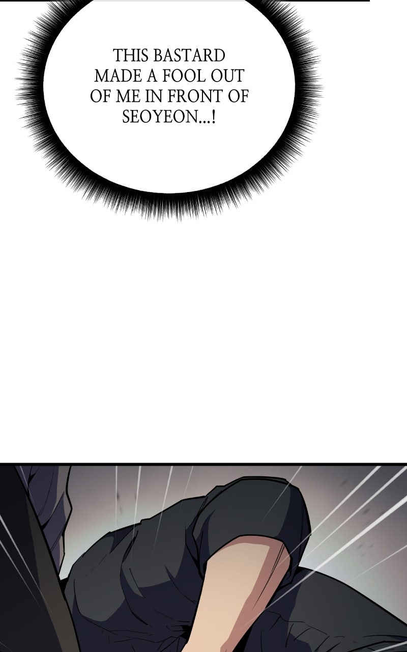 Read The Player with13 Hidden Traits chapter 9 image 71 on Lezhin