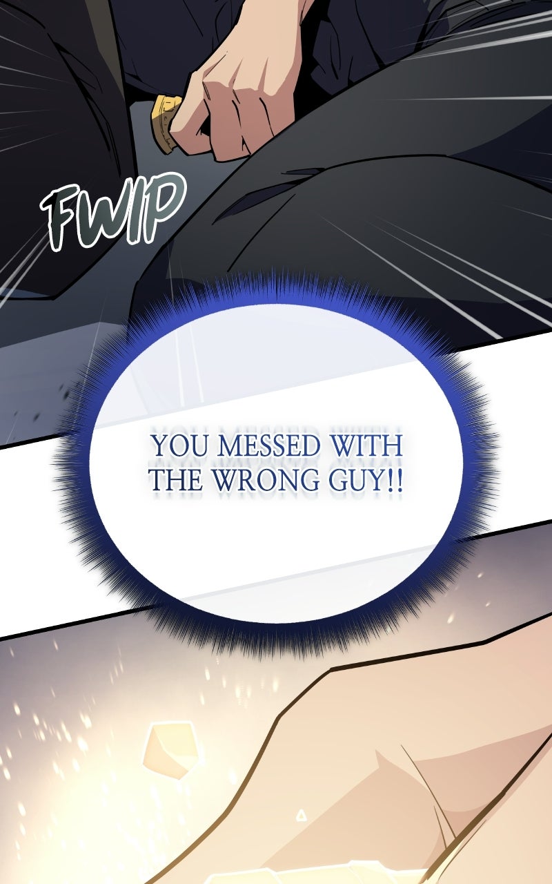 Read The Player with13 Hidden Traits chapter 9 image 72 on Lezhin