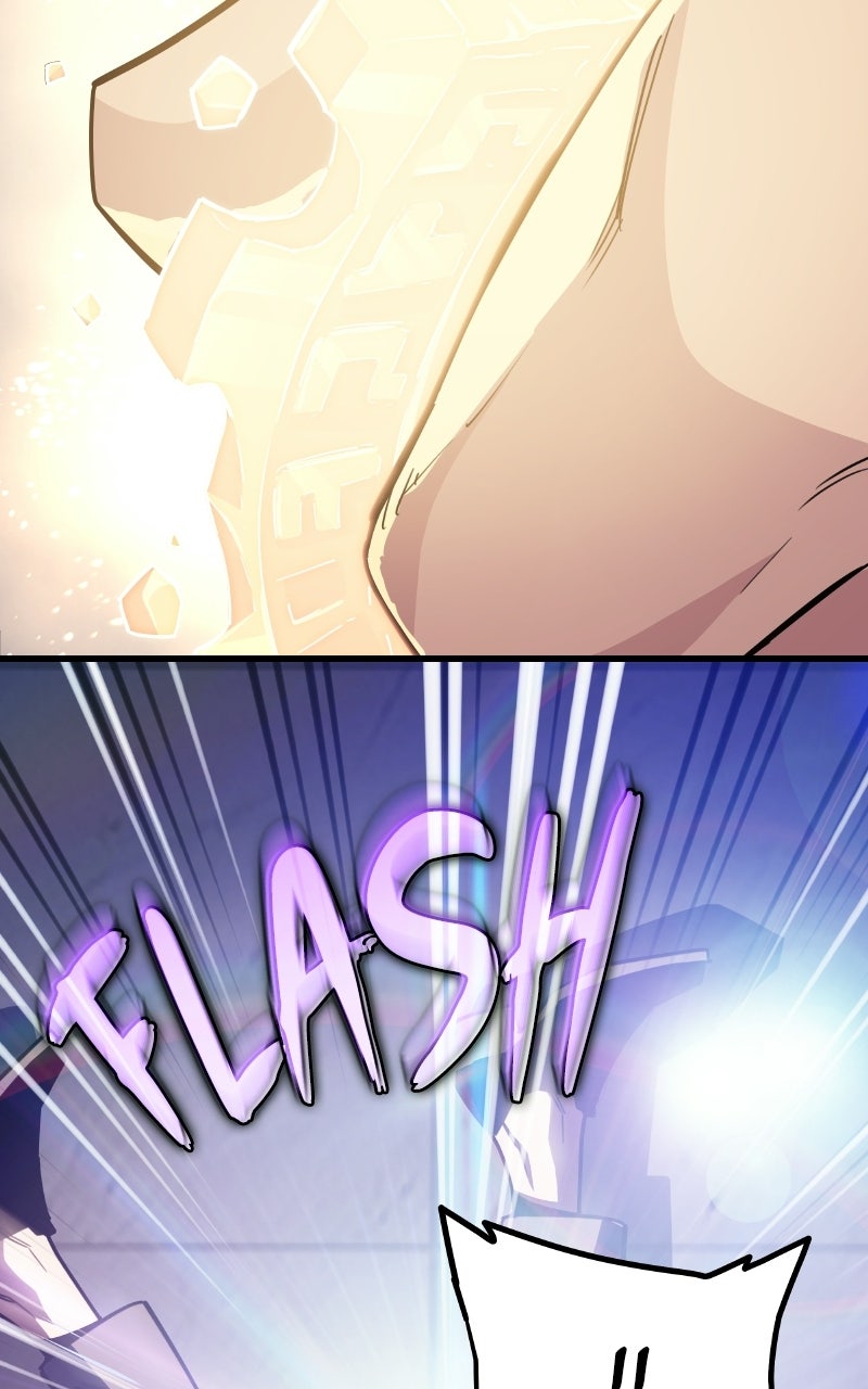 Read The Player with13 Hidden Traits chapter 9 image 73 on Lezhin