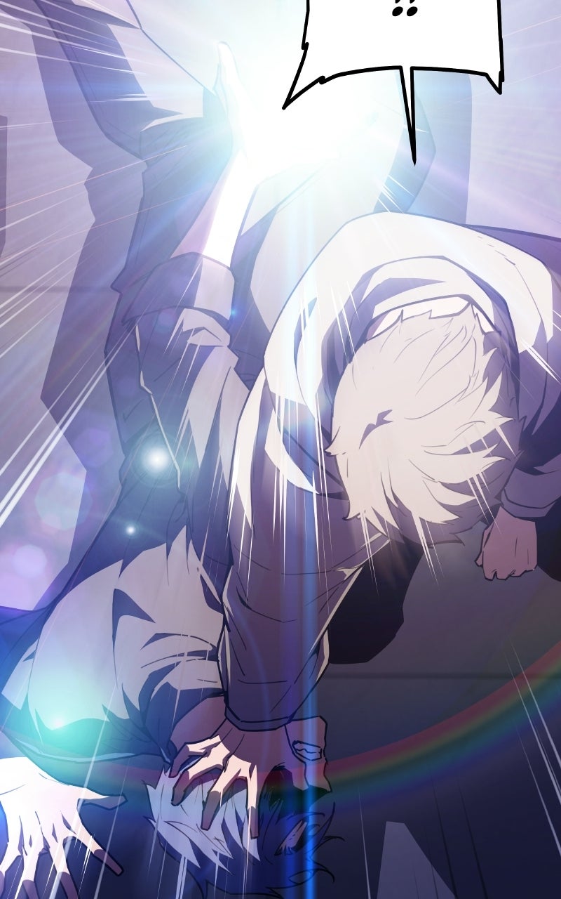 Read The Player with13 Hidden Traits chapter 9 image 74 on Lezhin
