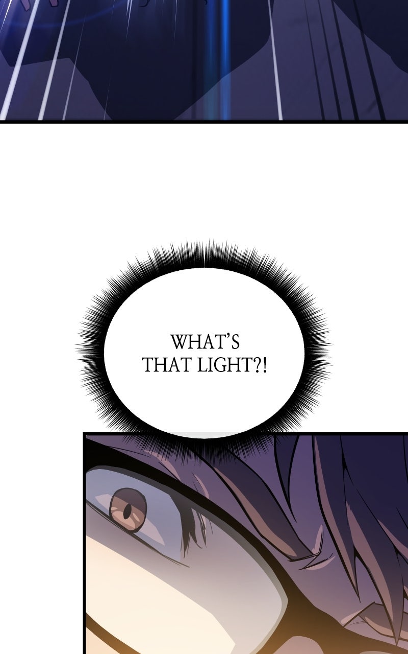 Read The Player with13 Hidden Traits chapter 9 image 75 on Lezhin
