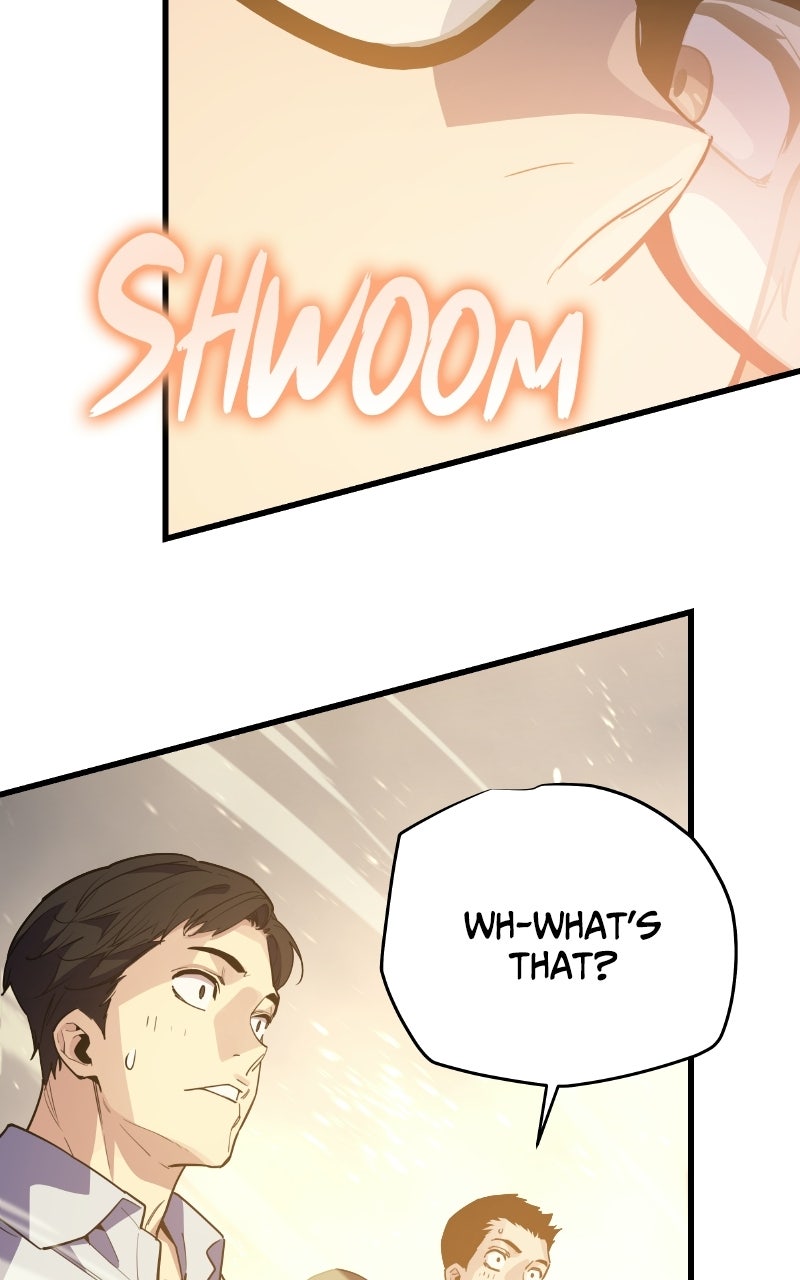 Read The Player with13 Hidden Traits chapter 9 image 76 on Lezhin