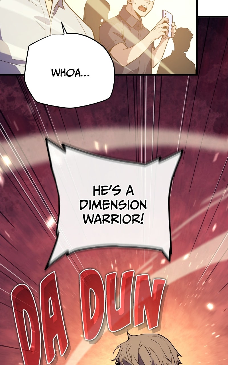 Read The Player with13 Hidden Traits chapter 9 image 77 on Lezhin