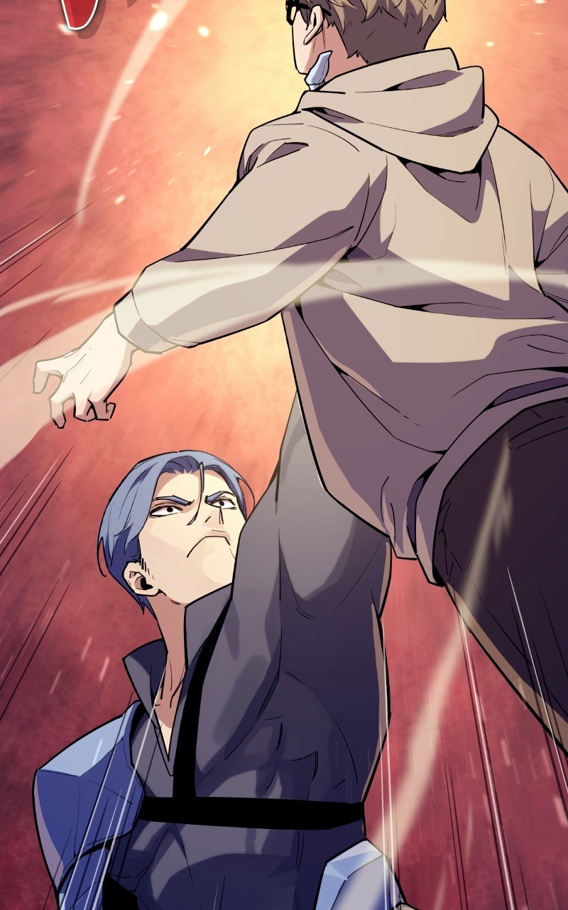 Read The Player with13 Hidden Traits chapter 9 image 78 on Lezhin