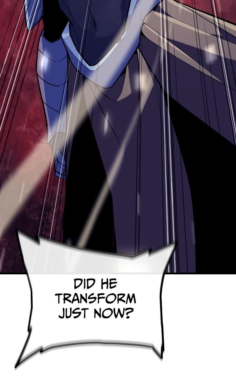 Read The Player with13 Hidden Traits chapter 9 image 79 on Lezhin