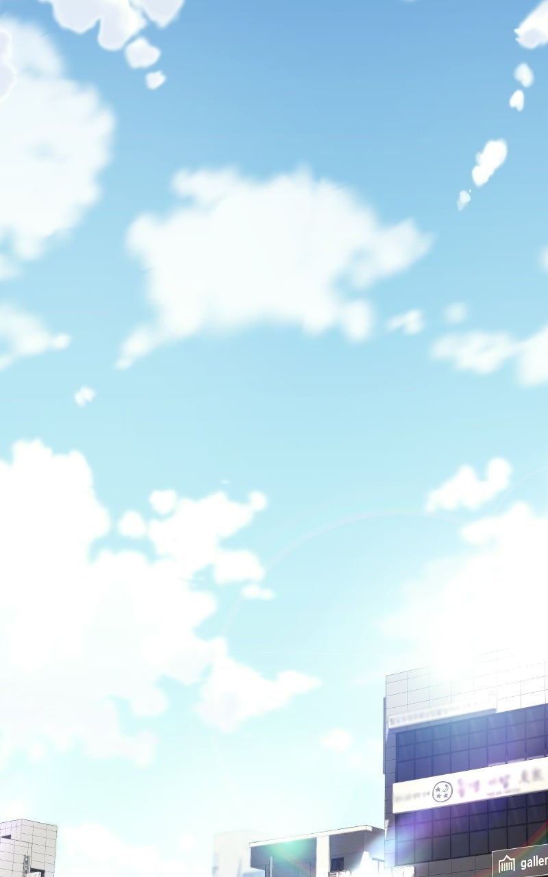 Read The Player with13 Hidden Traits chapter 9 image 8 on Lezhin