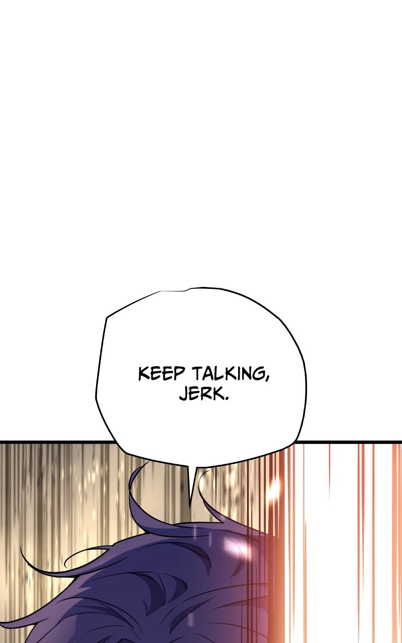 Read The Player with13 Hidden Traits chapter 9 image 80 on Lezhin