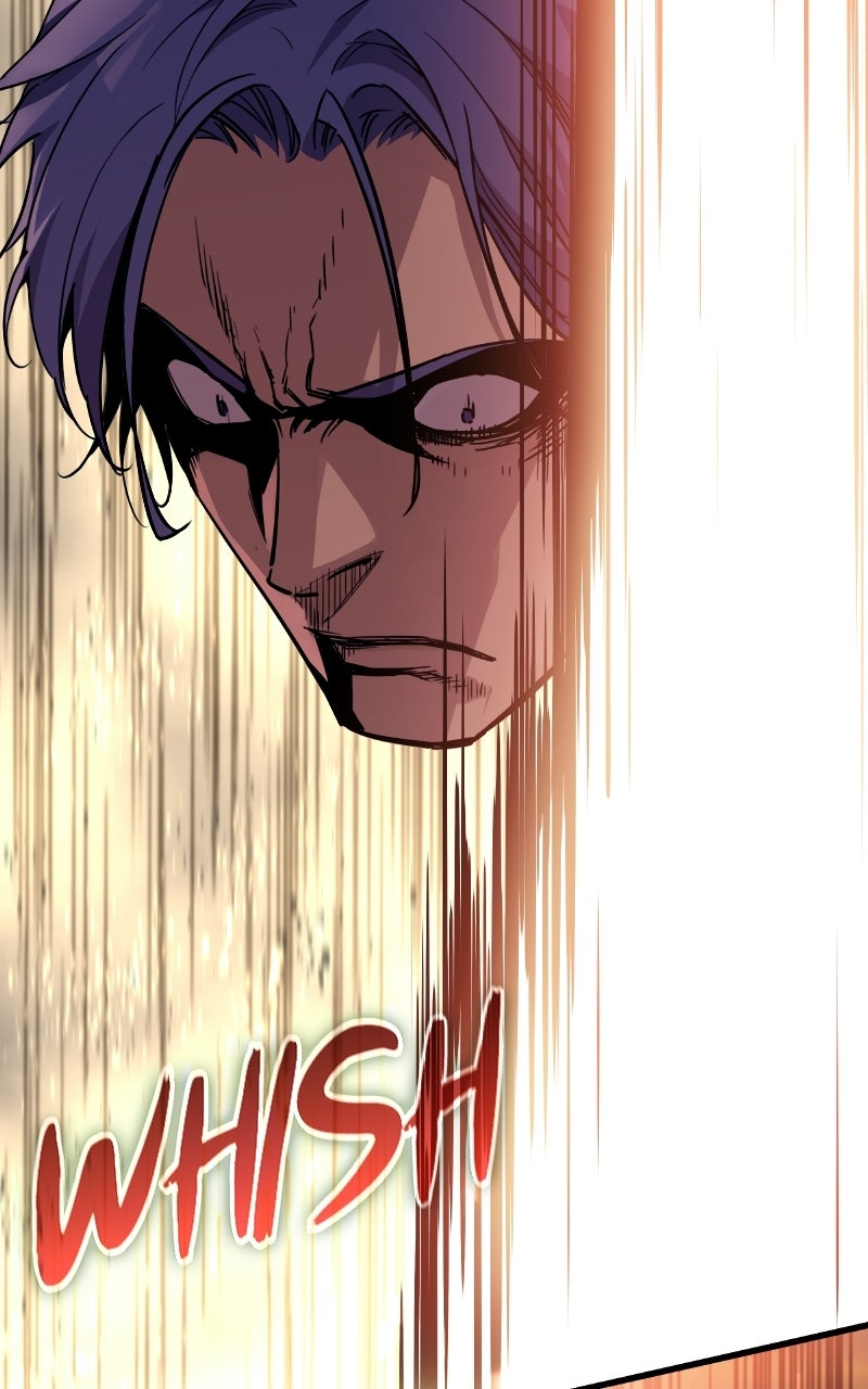 Read The Player with13 Hidden Traits chapter 9 image 81 on Lezhin