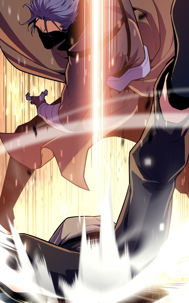 Read The Player with13 Hidden Traits chapter 9 image 83 on Lezhin