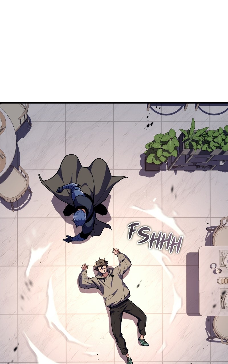 Read The Player with13 Hidden Traits chapter 9 image 85 on Lezhin