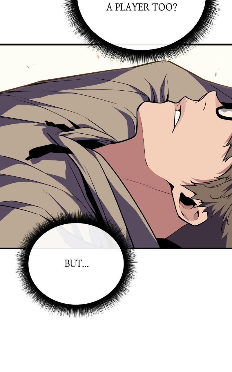 Read The Player with13 Hidden Traits chapter 9 image 87 on Lezhin