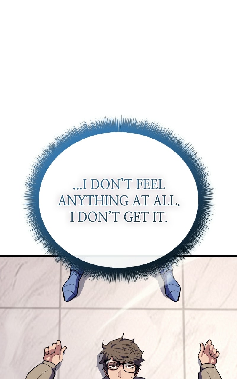 Read The Player with13 Hidden Traits chapter 9 image 88 on Lezhin