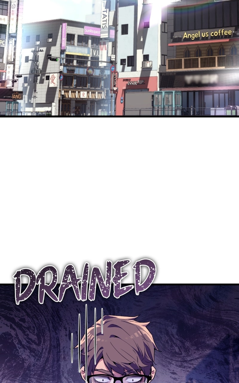 Read The Player with13 Hidden Traits chapter 9 image 9 on Lezhin