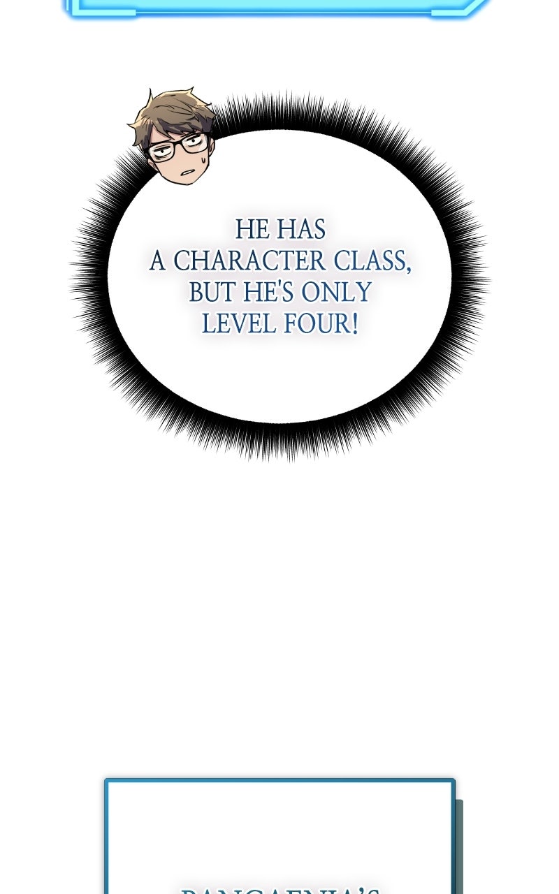 Read The Player with13 Hidden Traits chapter 9 image 93 on Lezhin