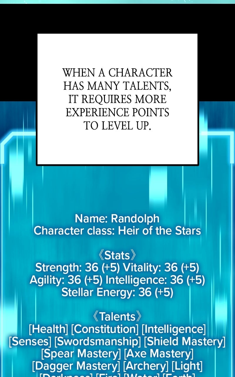 Read The Player with13 Hidden Traits chapter 9 image 96 on Lezhin