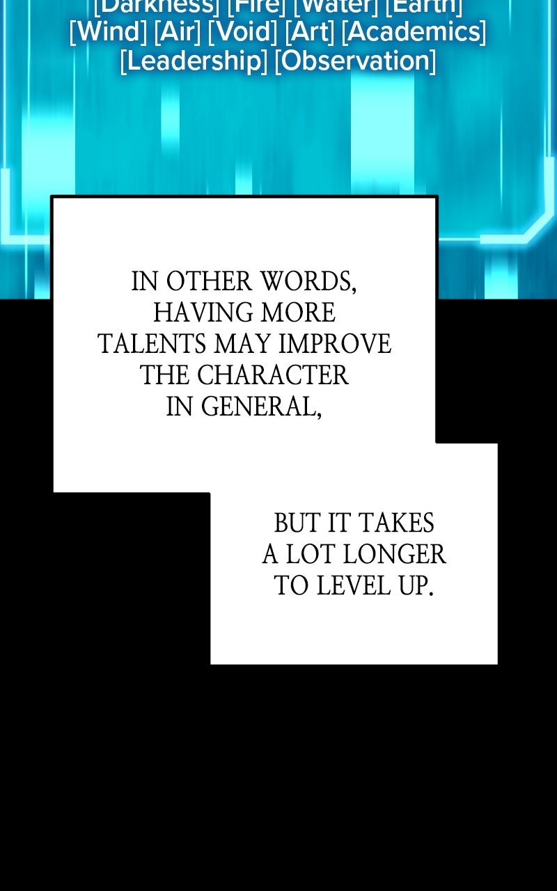 Read The Player with13 Hidden Traits chapter 9 image 97 on Lezhin