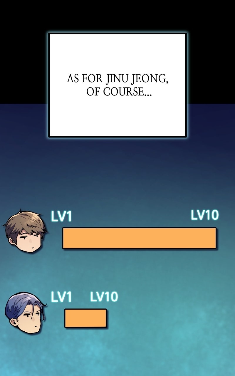 Read The Player with13 Hidden Traits chapter 9 image 98 on Lezhin