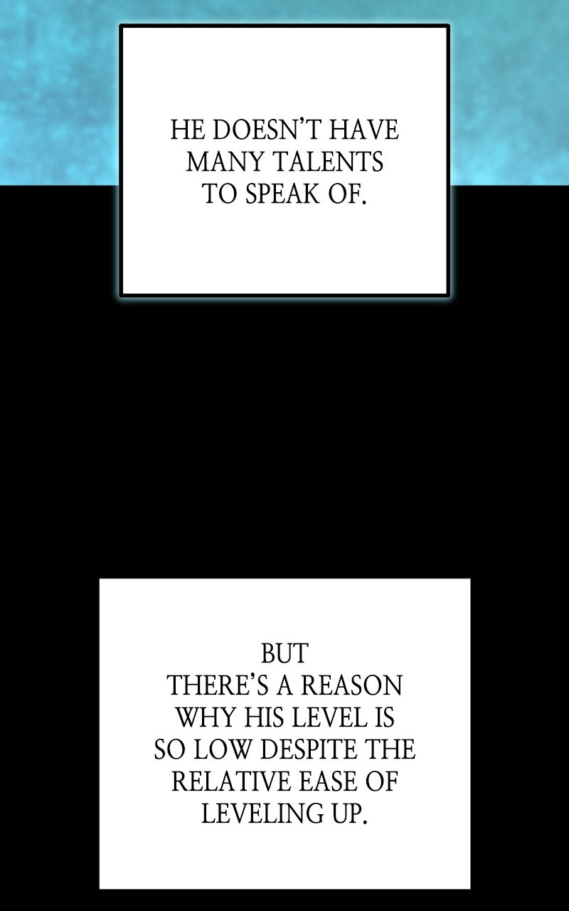 Read The Player with13 Hidden Traits chapter 9 image 99 on Lezhin