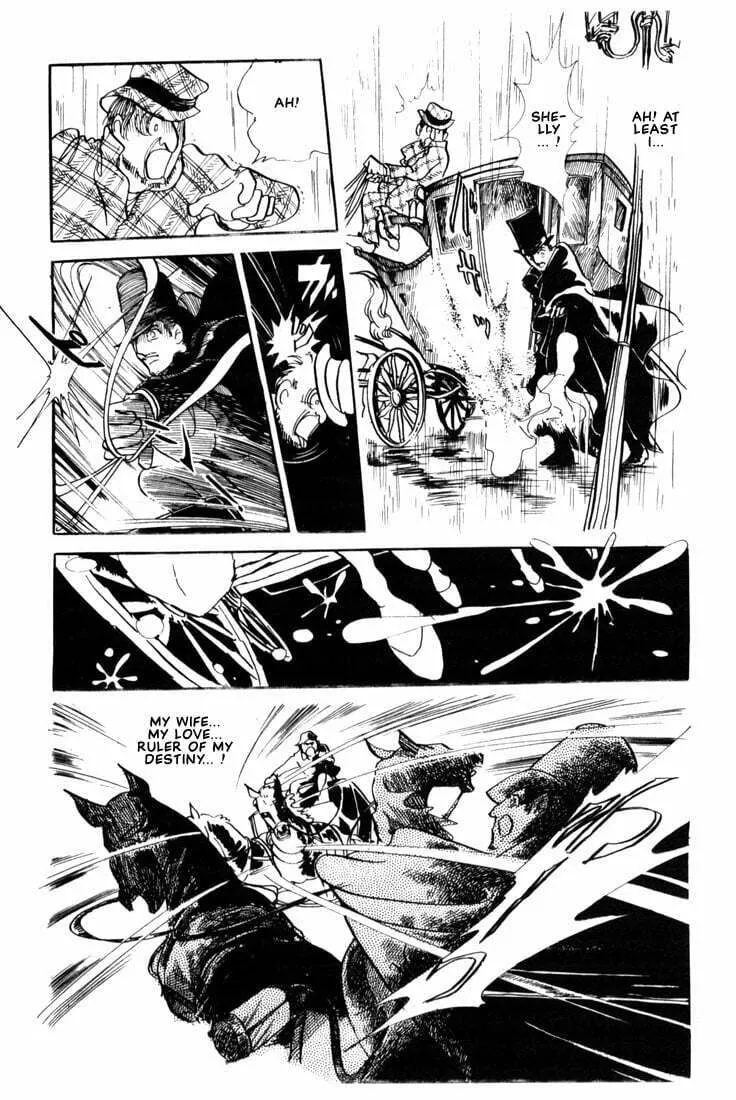 Read The Poe Clan chapter 1 image 110 on Lezhin