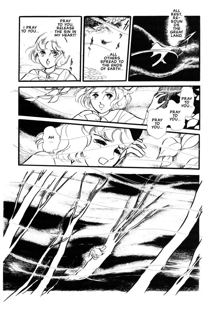 Read The Poe Clan chapter 1 image 62 on Lezhin