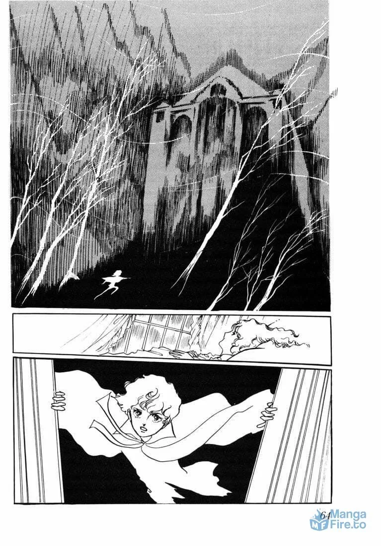 Read The Poe Clan chapter 1 image 63 on Lezhin