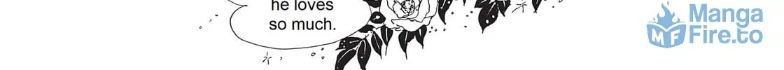 Read The Poe Clan chapter 10.2 image 10 on Lezhin