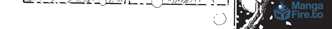 Read The Poe Clan chapter 10.2 image 100 on Lezhin