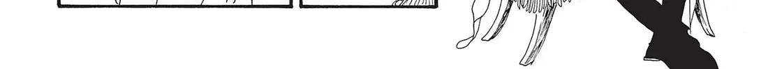 Read The Poe Clan chapter 10.2 image 104 on Lezhin