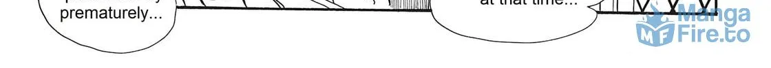 Read The Poe Clan chapter 10.2 image 106 on Lezhin