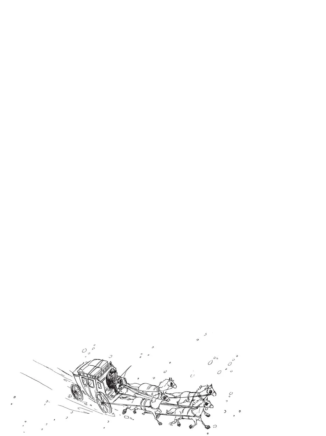 Read The Poe Clan chapter 10.2 image 109 on Lezhin