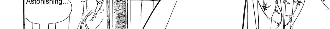 Read The Poe Clan chapter 10.2 image 12 on Lezhin