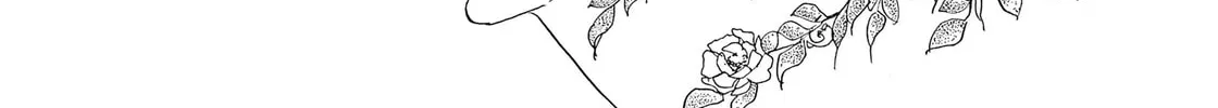 Read The Poe Clan chapter 10.2 image 14 on Lezhin