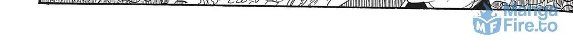 Read The Poe Clan chapter 10.2 image 16 on Lezhin