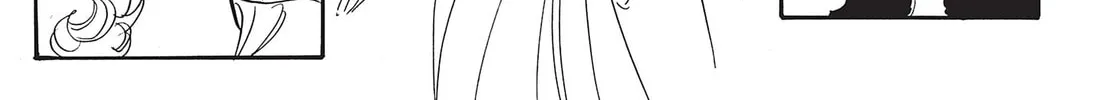 Read The Poe Clan chapter 10.2 image 2 on Lezhin