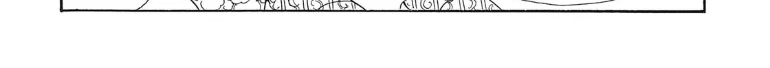 Read The Poe Clan chapter 10.2 image 20 on Lezhin