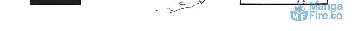 Read The Poe Clan chapter 10.2 image 22 on Lezhin