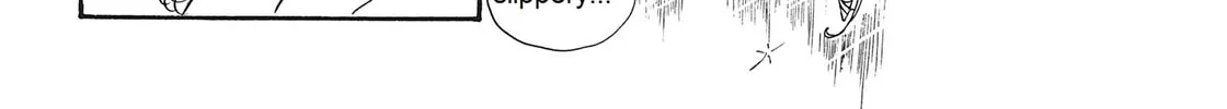 Read The Poe Clan chapter 10.2 image 24 on Lezhin