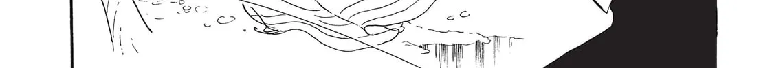 Read The Poe Clan chapter 10.2 image 26 on Lezhin