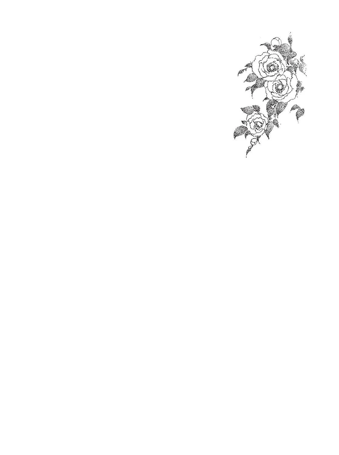 Read The Poe Clan chapter 10.2 image 27 on Lezhin