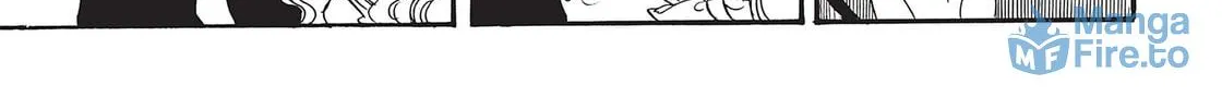 Read The Poe Clan chapter 10.2 image 34 on Lezhin