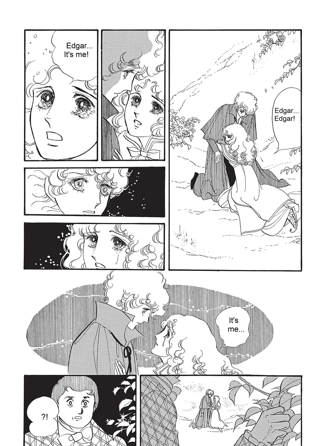 Read The Poe Clan chapter 10.2 image 35 on Lezhin