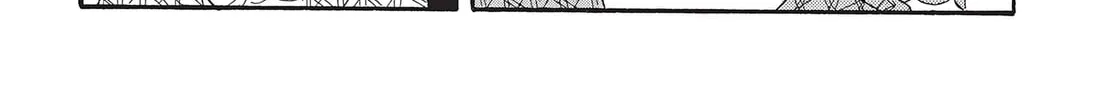 Read The Poe Clan chapter 10.2 image 36 on Lezhin