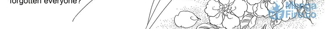 Read The Poe Clan chapter 10.2 image 4 on Lezhin