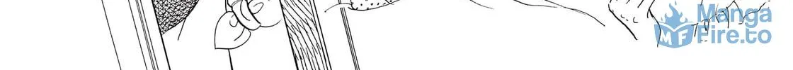 Read The Poe Clan chapter 10.2 image 40 on Lezhin