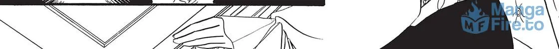 Read The Poe Clan chapter 10.2 image 46 on Lezhin