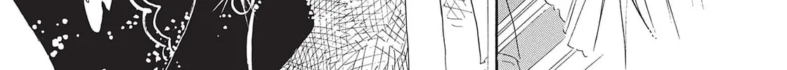 Read The Poe Clan chapter 10.2 image 48 on Lezhin