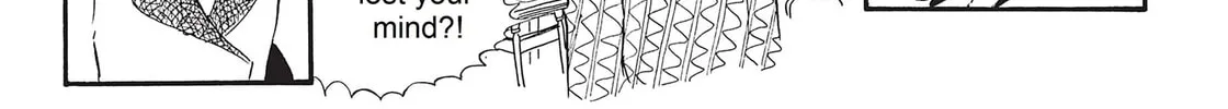 Read The Poe Clan chapter 10.2 image 54 on Lezhin